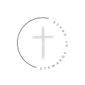 Stewards of Grace